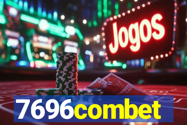 7696combet