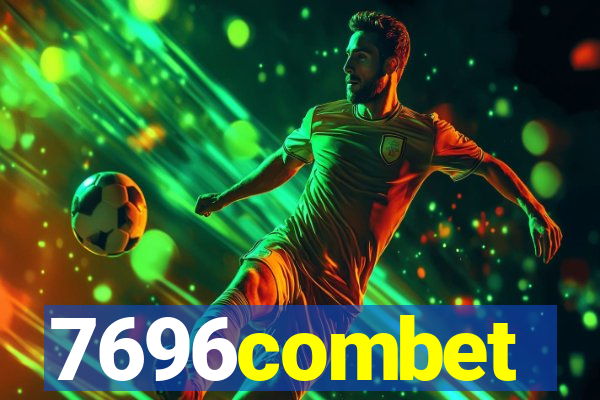 7696combet