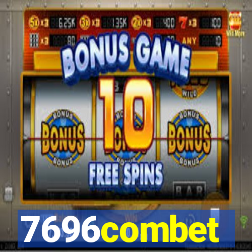 7696combet