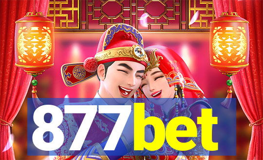 877bet