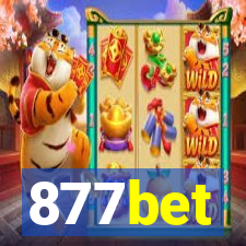 877bet