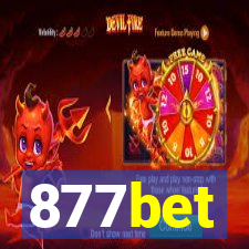 877bet