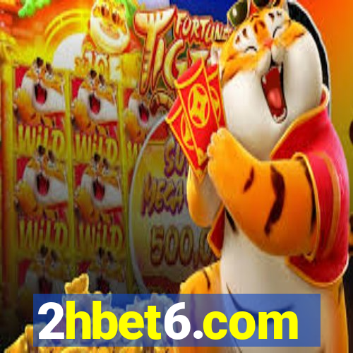 2hbet6.com