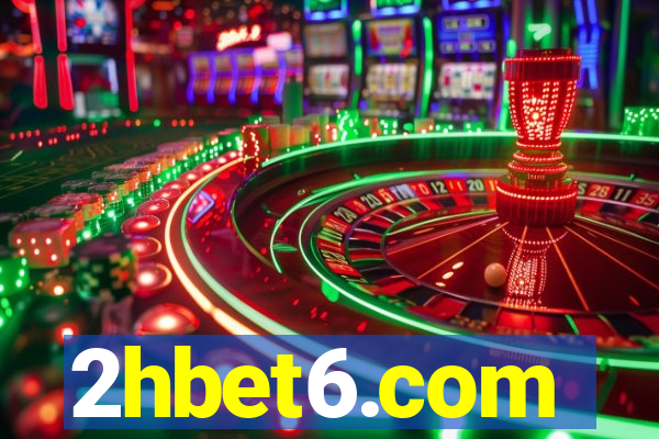 2hbet6.com