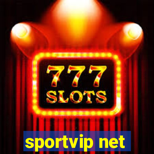 sportvip net