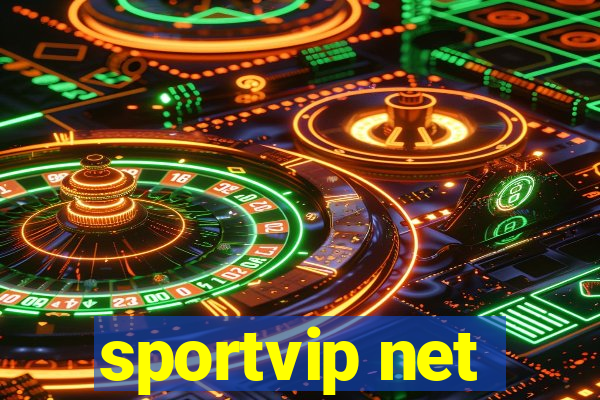 sportvip net