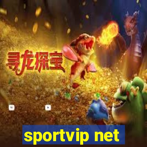 sportvip net