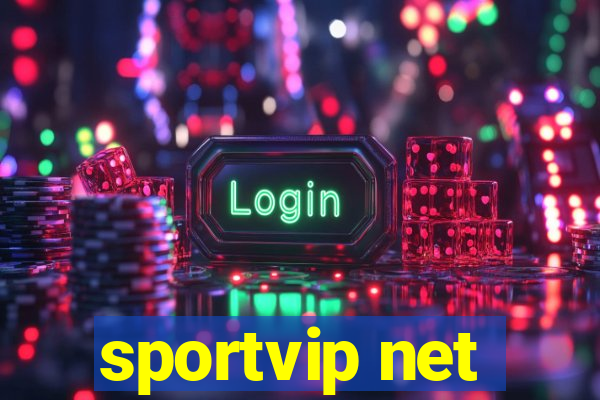 sportvip net