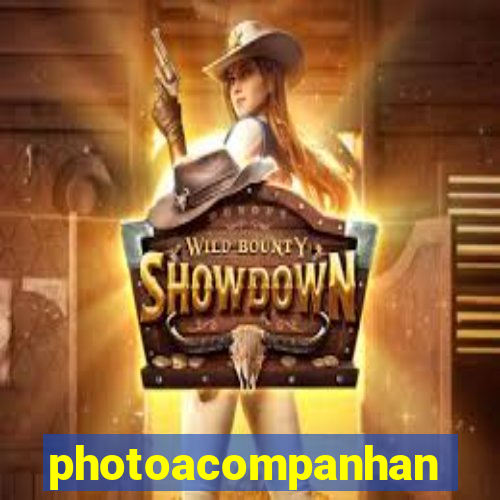 photoacompanhant