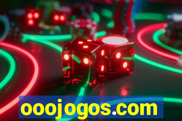 ooojogos.com