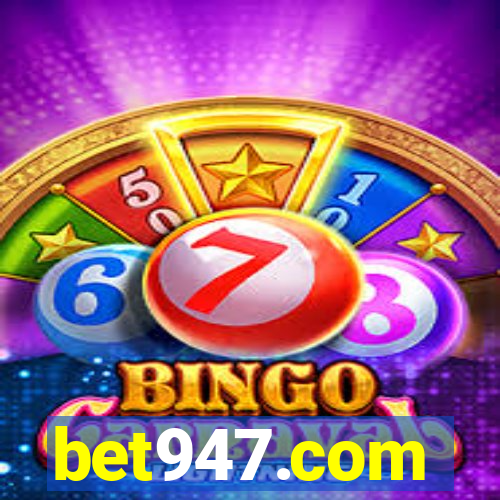 bet947.com