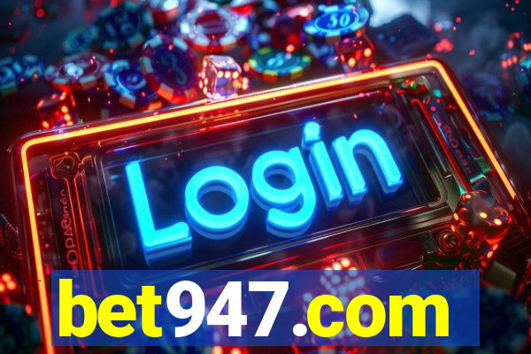 bet947.com