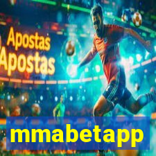 mmabetapp