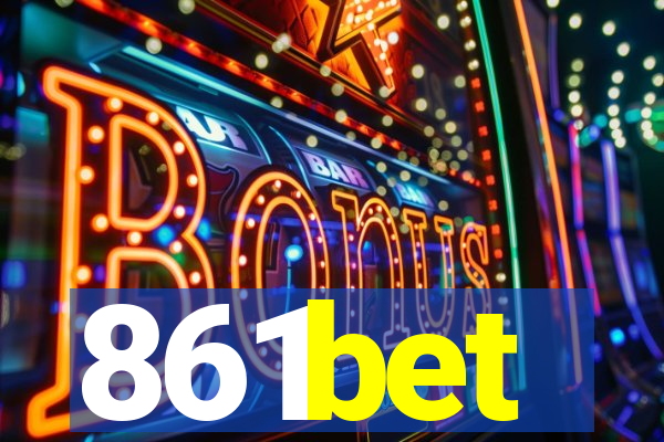 861bet