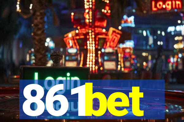 861bet