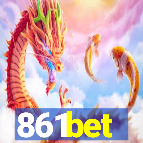 861bet