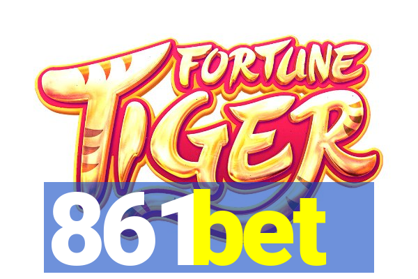 861bet