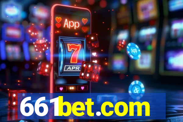 661bet.com