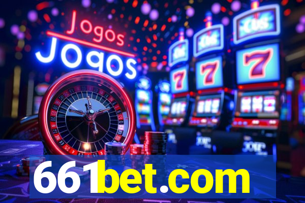 661bet.com