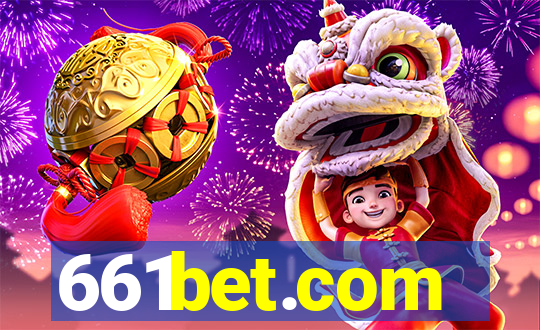 661bet.com