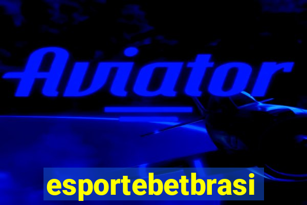 esportebetbrasil.com