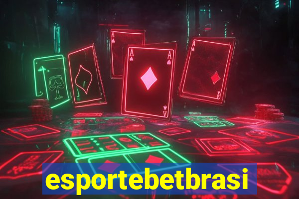 esportebetbrasil.com