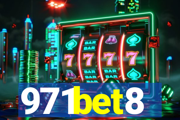 971bet8