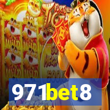 971bet8