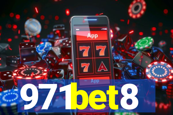 971bet8