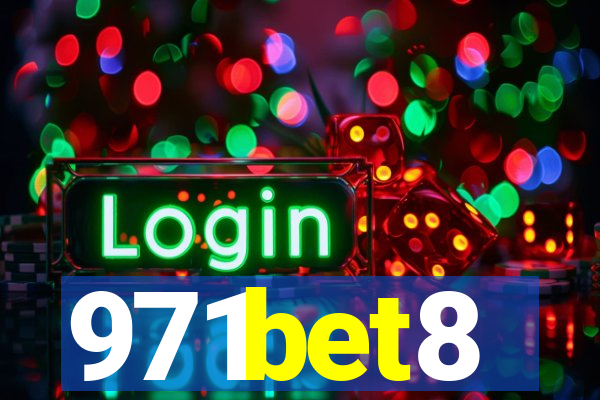 971bet8