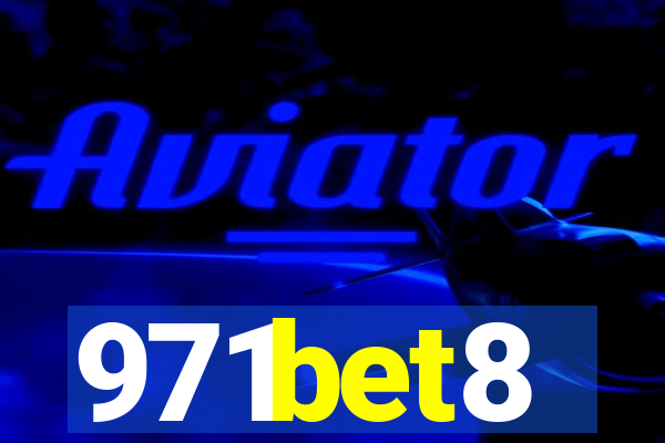 971bet8