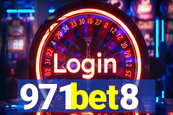 971bet8