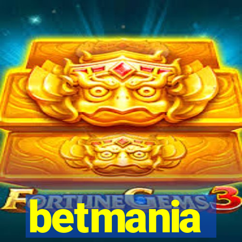 betmania