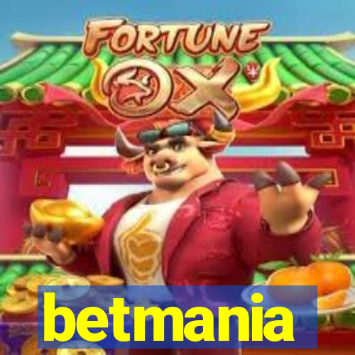 betmania