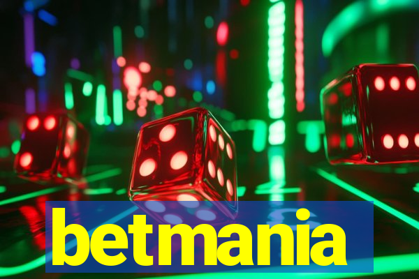 betmania