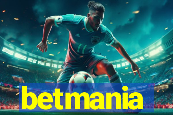 betmania