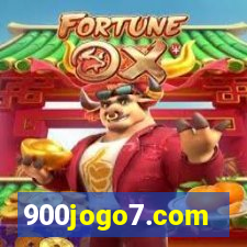 900jogo7.com