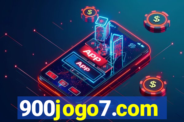 900jogo7.com