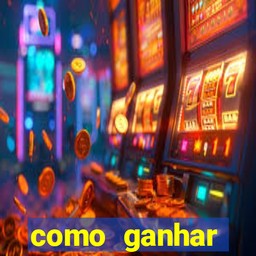 como ganhar dinheiro no jogo do touro