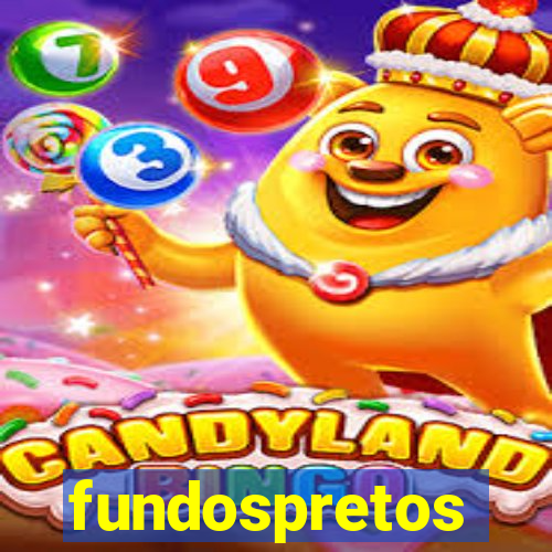 fundospretos