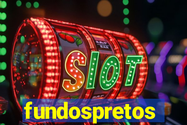 fundospretos