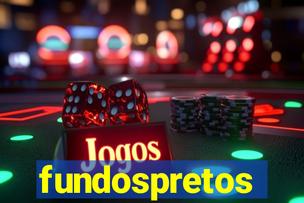 fundospretos