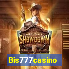 Bis777casino