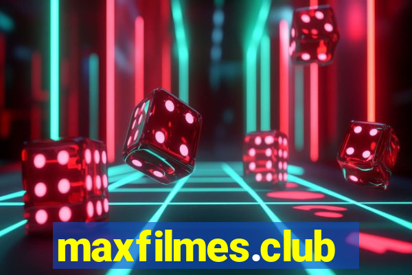 maxfilmes.club