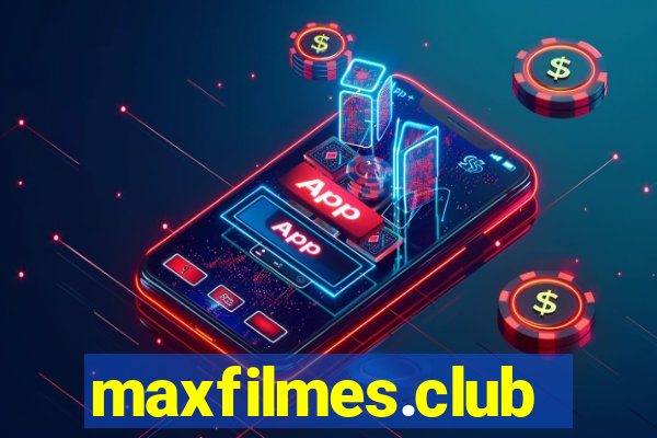 maxfilmes.club