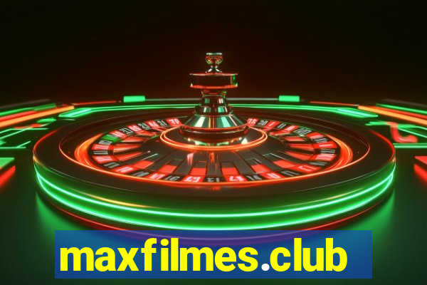 maxfilmes.club