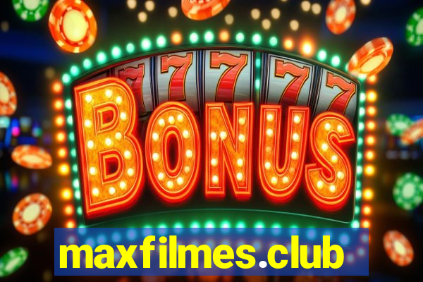 maxfilmes.club