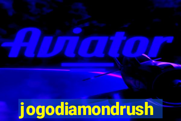 jogodiamondrush