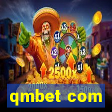 qmbet com