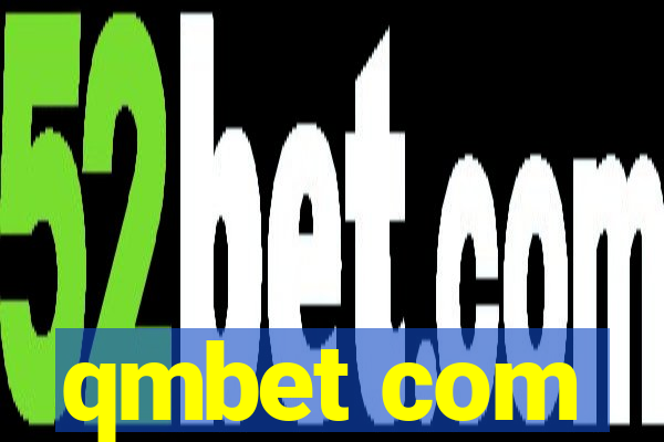 qmbet com